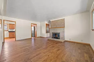 601 Fremont Ave, Akron, CO 80720 - Photo 5