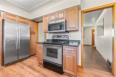 601 Fremont Ave, Akron, CO 80720 - Photo 11