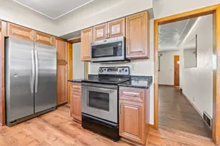 601 Fremont Ave, Akron, CO 80720 - Photo 11