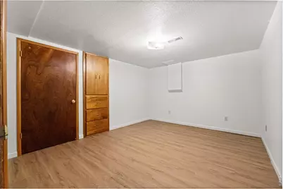 601 Fremont Ave, Akron, CO 80720 - Photo 27