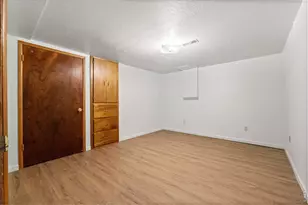 601 Fremont Ave, Akron, CO 80720 - Photo 27