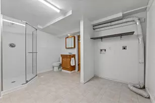 601 Fremont Ave, Akron, CO 80720 - Photo 35