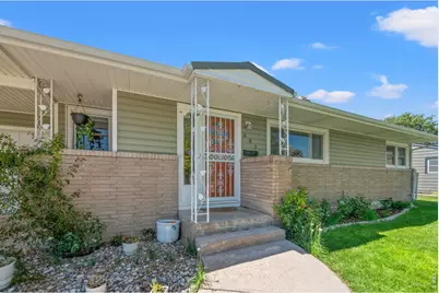 601 Fremont Ave, Akron, CO 80720 - Photo 3