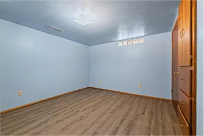 601 Fremont Ave, Akron, CO 80720 - Photo 29