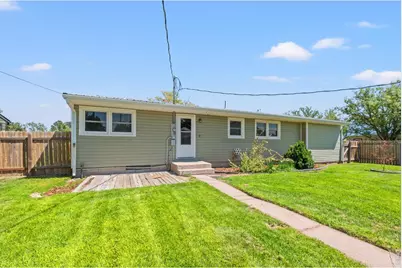 601 Fremont Ave, Akron, CO 80720 - Photo 47