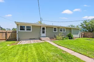 601 Fremont Ave, Akron, CO 80720 - Photo 47
