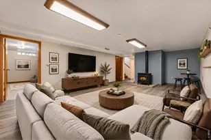 601 Fremont Ave, Akron, CO 80720 - Photo 25