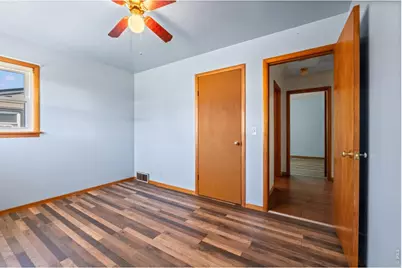 601 Fremont Ave, Akron, CO 80720 - Photo 19