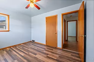 601 Fremont Ave, Akron, CO 80720 - Photo 19