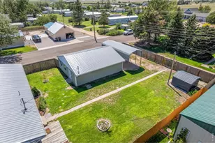 601 Fremont Ave, Akron, CO 80720 - Photo 45