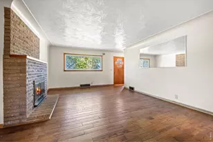 601 Fremont Ave, Akron, CO 80720 - Photo 7