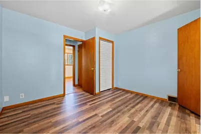 601 Fremont Ave, Akron, CO 80720 - Photo 15