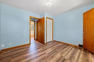 601 Fremont Ave, Akron, CO 80720 - Photo 15