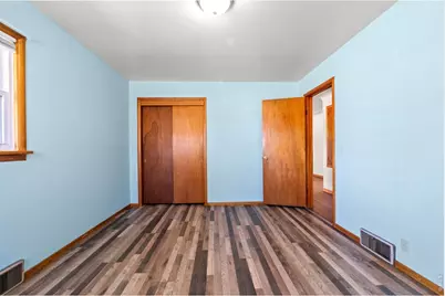 601 Fremont Ave, Akron, CO 80720 - Photo 21