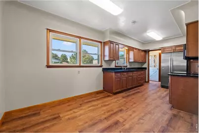 601 Fremont Ave, Akron, CO 80720 - Photo 13
