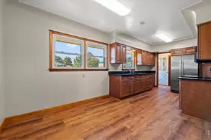 601 Fremont Ave, Akron, CO 80720 - Photo 13
