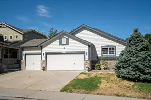 183 Montezuma St, Brighton, CO 80601 - Photo 1