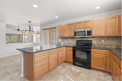 183 Montezuma St, Brighton, CO 80601 - Photo 13