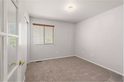 183 Montezuma St, Brighton, CO 80601 - Photo 29