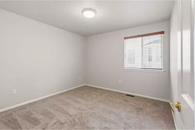 183 Montezuma St, Brighton, CO 80601 - Photo 27