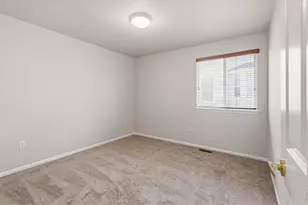 183 Montezuma St, Brighton, CO 80601 - Photo 27