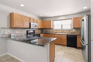 183 Montezuma St, Brighton, CO 80601 - Photo 11