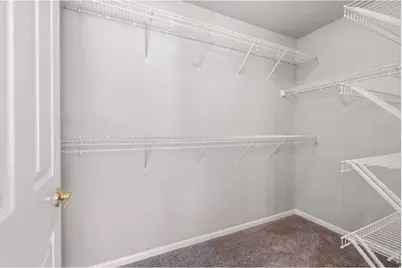 183 Montezuma St, Brighton, CO 80601 - Photo 25