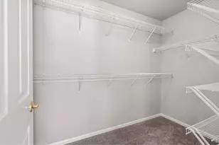 183 Montezuma St, Brighton, CO 80601 - Photo 25