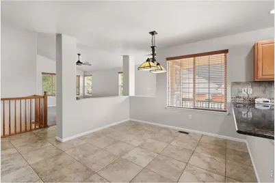 183 Montezuma St, Brighton, CO 80601 - Photo 15