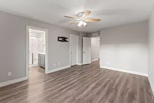 1228 Shale Way, Erie, CO 80516 - Photo 35