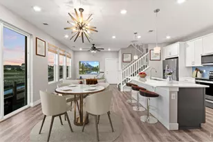 1228 Shale Way, Erie, CO 80516 - Photo 5