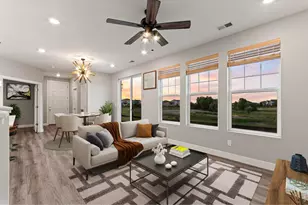 1228 Shale Way, Erie, CO 80516 - Photo 11