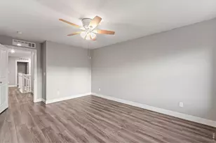 1228 Shale Way, Erie, CO 80516 - Photo 35