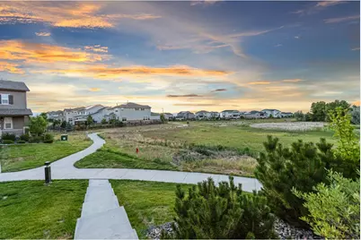 1228 Shale Way, Erie, CO 80516 - Photo 3