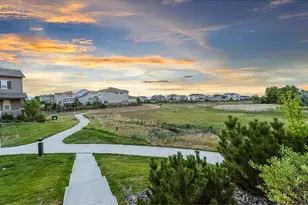1228 Shale Way, Erie, CO 80516 - Photo 3