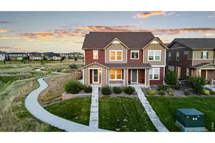 1228 Shale Way, Erie, CO 80516 - Photo 1
