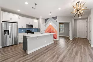 1228 Shale Way, Erie, CO 80516 - Photo 21