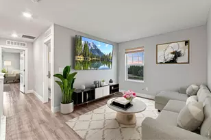 1228 Shale Way, Erie, CO 80516 - Photo 27