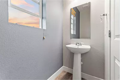 1228 Shale Way, Erie, CO 80516 - Photo 25