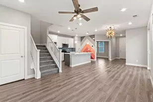 1228 Shale Way, Erie, CO 80516 - Photo 9