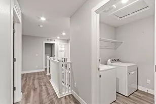 1228 Shale Way, Erie, CO 80516 - Photo 43