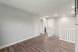 1228 Shale Way, Erie, CO 80516 - Photo 29