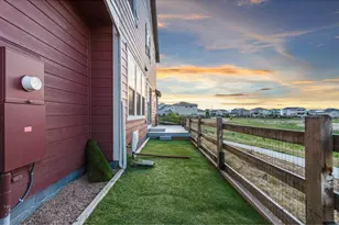 1228 Shale Way, Erie, CO 80516 - Photo 49