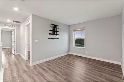 1228 Shale Way, Erie, CO 80516 - Photo 27