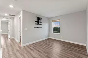 1228 Shale Way, Erie, CO 80516 - Photo 27