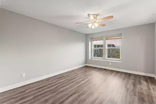 1228 Shale Way, Erie, CO 80516 - Photo 33