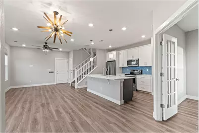1228 Shale Way, Erie, CO 80516 - Photo 13