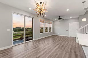 1228 Shale Way, Erie, CO 80516 - Photo 23