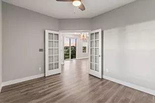 1228 Shale Way, Erie, CO 80516 - Photo 25