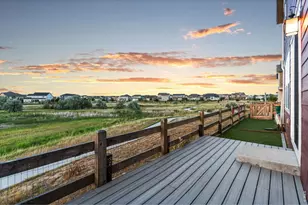 1228 Shale Way, Erie, CO 80516 - Photo 45